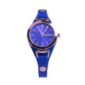 Best quality china manufactory alloy wrist japan movt watch prices